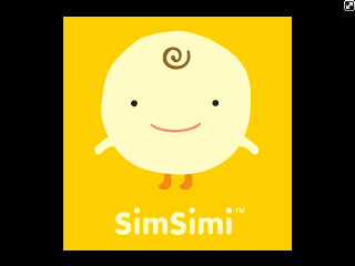 Yuk,jawab pertanyaan simsimi. Kepo,Lucu,Bawel,dan Aneh loh!  Bantu Follow&ReTweet ya kak kece..  #SimSimiTanya_RT