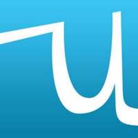 theuturnband (@theuturnband) 's Twitter Profile