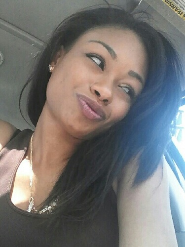 xobiancabell's profile picture. 