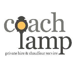 Private hire & Chauffeur service operating nationwide, based in Aylsham, Norfolk.