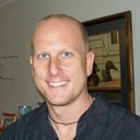 Chris Barkman - @CRBarkman - Twitter