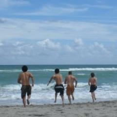 jslin1's profile picture. 