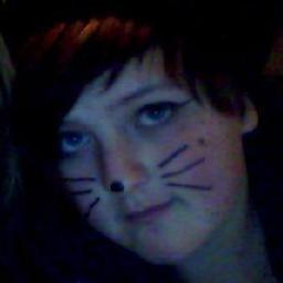 im 14 and and i do a vloging channel with my best friend charlotte called Just2mainstream