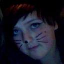 charley townsend - @SuperSexyPandas - Twitter