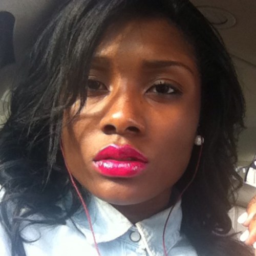 Diamonds_Crush's profile picture. IG: @shelbssssss