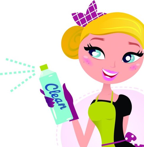 contact_jackson's profile picture. Extreme cleaning services, handyman, professional window washing, mobile auto detailing, concierge & secretarial services, laundry & ironing, gardeners, errands