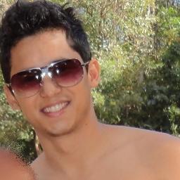 Tecnólogo em Segurança da Informação