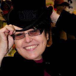 Liezenphotos's profile picture. Pianist