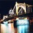 PghScene's profile image