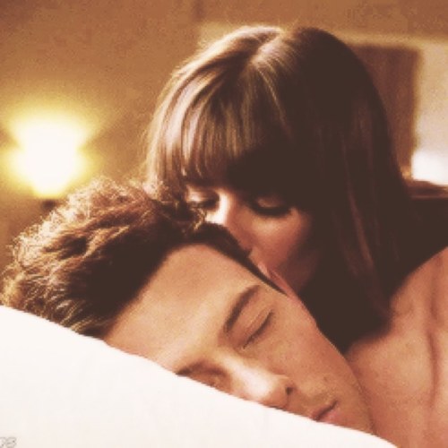 TheFinchelQuote's profile picture. Quotes from the Glee couple Finchel (Finn + Rachel).