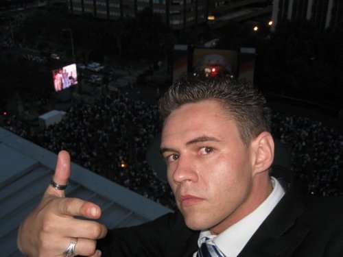 antonie777's profile picture. Independent Financial Planner 💱Financial management for corporate and private estates #Investments #Assurance @mptax  Tweets ≠ advice! Christ lives in me.