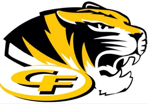 CFallsBest's profile picture. 