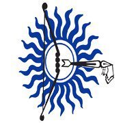 Uthayanradio █║▌│█│║▌║││█║▌│║█║ Official Page for more Info © http://t.co/0VlLRdlu3T