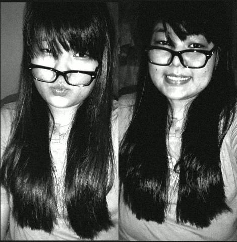 irene_soewana's profile picture. 