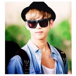 แอคสำรองระหว่างลิมิตของ --------- @DAEHYUN93BAPTH --------- คร้าบ~ #ฟอลกลับฟลวของแอคหลัก