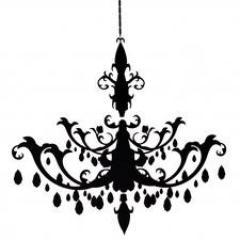 Best suited for Designer's and Picker's