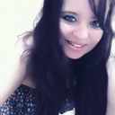 ash morris - @ash_blue6676 - Twitter