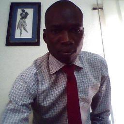 PR & Communications Consultant. Appreciates creativity and abhors injustice and insincerity