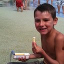 Tommy Cameron - @TerdzTommy - Twitter