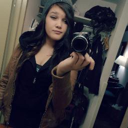 I believe the past shapes who we become today
follow me- I follow back.