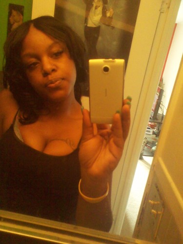 SExxyy Independent LOVES GUCCI LOVES BIG GUCCI LOVES GUCCMANE.....