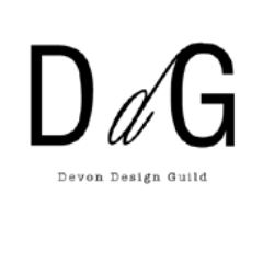 DevonDesignG's profile picture. This site is no longer updated. A new website is being prepared.