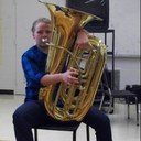 Allison pedigo - @Tuckles2121 - Twitter