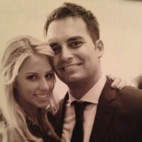 Andre Perrotta (@andreperrotta13) 's Twitter Profile Photo