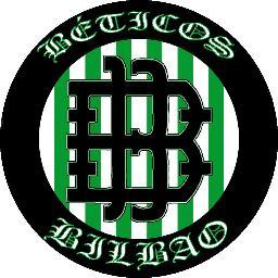 PEÑA OFICIAL Nº 426 DEL REAL BETIS BALOMPIÉ.
http://t.co/IlCsaBZB2z
