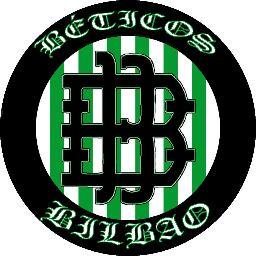 PEÑA OFICIAL Nº 426 DEL REAL BETIS BALOMPIÉ.
http://t.co/IlCsaBZB2z