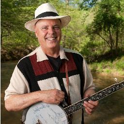 Davidholtmusic's profile picture. 