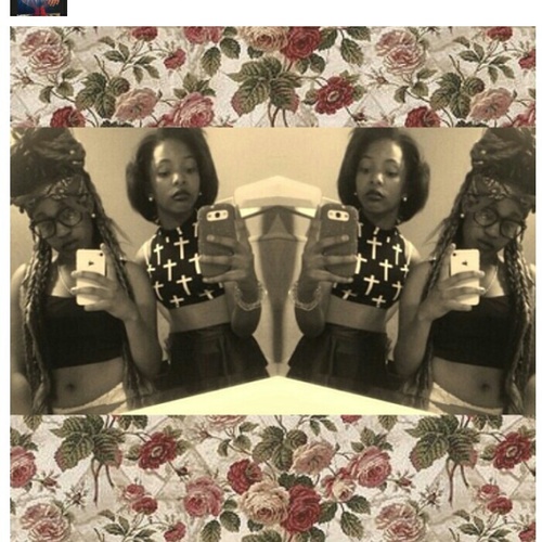 shorygirlsrullee,
