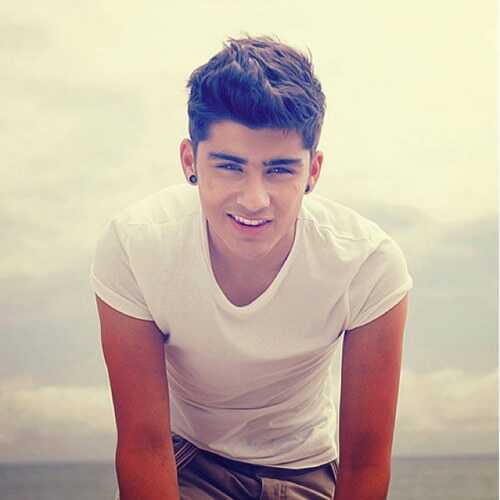 sm_pain1994's profile picture. ‏‏‏‏فتى ذو روح مرحة يعني مو نفسية | Boy with humour Fun I mean I'm not psychic