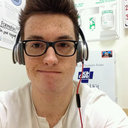 Connor Hynes - @_ConnorHynes - Twitter