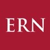 EdReform Now: IL (@edreformnowil) Twitter profile photo
