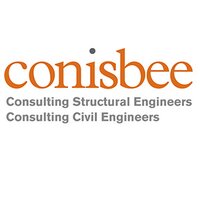 Conisbee (@conisbee_london) 's Twitter Profile