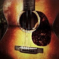 Heart Roots Music (@heartrootsmusic) 's Twitter Profile Photo