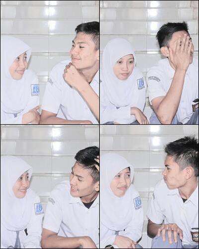 Muh.Jalaluddin ♥ Sulfiani