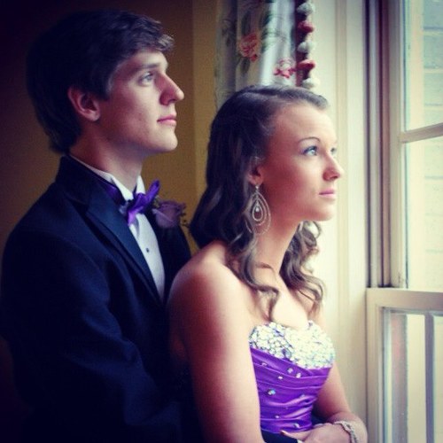 loves Zach Vance 3