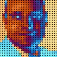 Holger Reithinger (@nicothing) Twitter profile photo