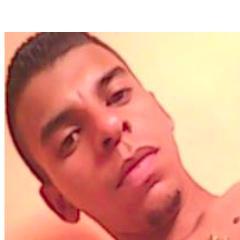 A Procura de um amor verdadeiro !!!

PARA MAIS IMFORMAÇÕES ME ADD NO FACE BOOK é Wilyians Santos