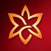 Orchid Games (@orchidgames) Twitter profile photo Orchid Games (@orchidgames) Twitter profile photo