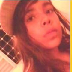 quem gosta de funk me segue