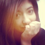 Little_Loonii's profile picture. @Melsdreams @1MiaClement @QueenieAlly @HerMindIsOnFire @Paynes_Universe Ihr seid die Besten 3 :*