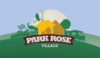 Enjoy a great day out with family and friends, with camping, caravaning, spacious yurts and comfortable camping pods ⛺️