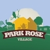 Park Rose Village (@parkrosevillage) Twitter profile photo