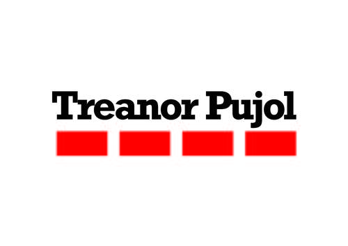Treanor Pujol design, manufacture and install precast concrete products like beam and block, hollowcore, walls, stairs, prefabricated structures and terrazo.