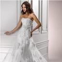 María Loreto Gómez A - @planeandobodas - Twitter