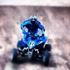 QX_Tech's profile picture. We are a new Quad-X shop coming to the South West of England In the summer of 2013.
