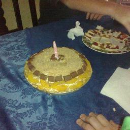 LaPetiiDevtt's profile picture. 